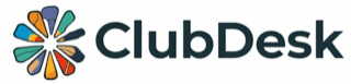 ClubDesk
