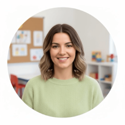 Emma Thompson avatar